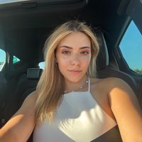 marta_busatto
