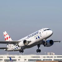 bru.aviation