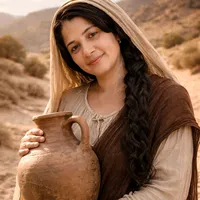 original sound - ankachirpanova