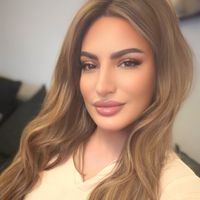 miss.tunaj
