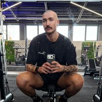 lukenzofficial