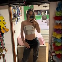 porro.federica