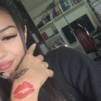 yasminedirai
