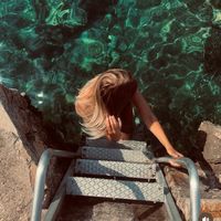 _sarka_11