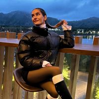 cro_woman