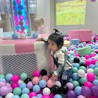 valentina.josy.negruuu