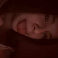 ikke_noe_her11