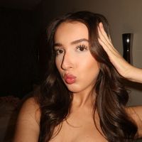 rubyflatleyy