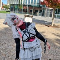 sapphire_cosplay2