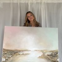 sanna.andersson.art