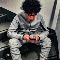user.pgl