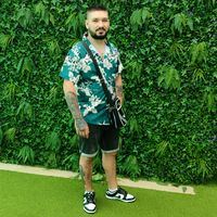 cosmin_glogojan