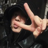 original sound - iamlerony