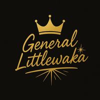 general.littlewaka