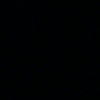 cor1na_24