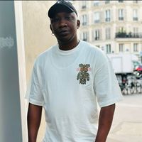 madesslajoie6