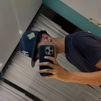 jxirooo_