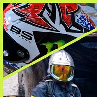 ssiap2.motard.spv
