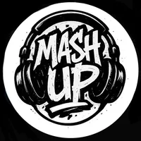 original sound - mashup.music1