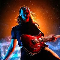 tanguykerlerouxmusic