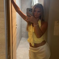 nele.lynn