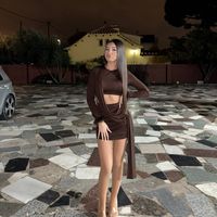 naomi_alunda