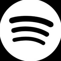 speedsongsfr_ita