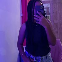 hass_m04