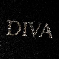 stina.dark