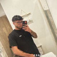 dillonjamesdickin