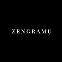 original sound - zengramu
