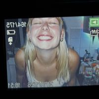 monamomente