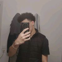 sad121190