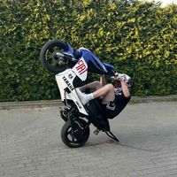 francuz_46
