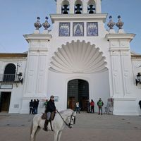 jesus_perez02