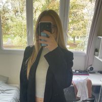 jade.sclr