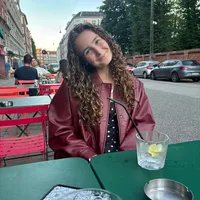 lacy second chorus olivia rodrigo