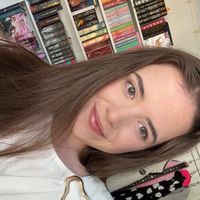 lowrislibrary