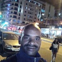 mohamedogo5