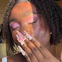 muafunmi