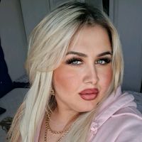 vaneska998