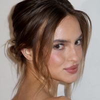 bethhgodfrey