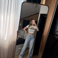 queendeadee