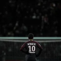 original sound - poladtn