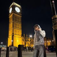 im_julennn