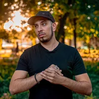 original sound - csaksanyi_wolflex