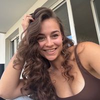 clemfchr