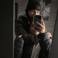 xitspoppyx0x2