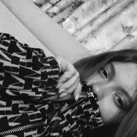 gdxlillssxo