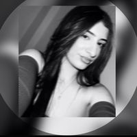miiriam_vicente